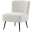 Keiichi Living Grafton Accent Chair House of Isabella UK