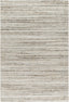 Keiichi Living Hollister Hand Loomed Rug 305 x 244 cm House of Isabella UK