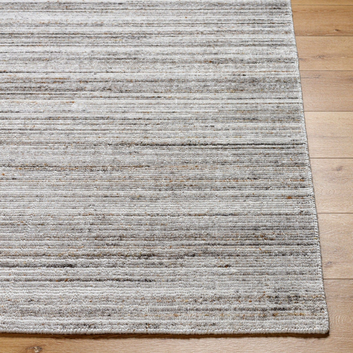Keiichi Living Hollister Hand Loomed Rug 305 x 244 cm House of Isabella UK