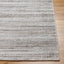 Keiichi Living Hollister Hand Loomed Rug 305 x 244 cm House of Isabella UK