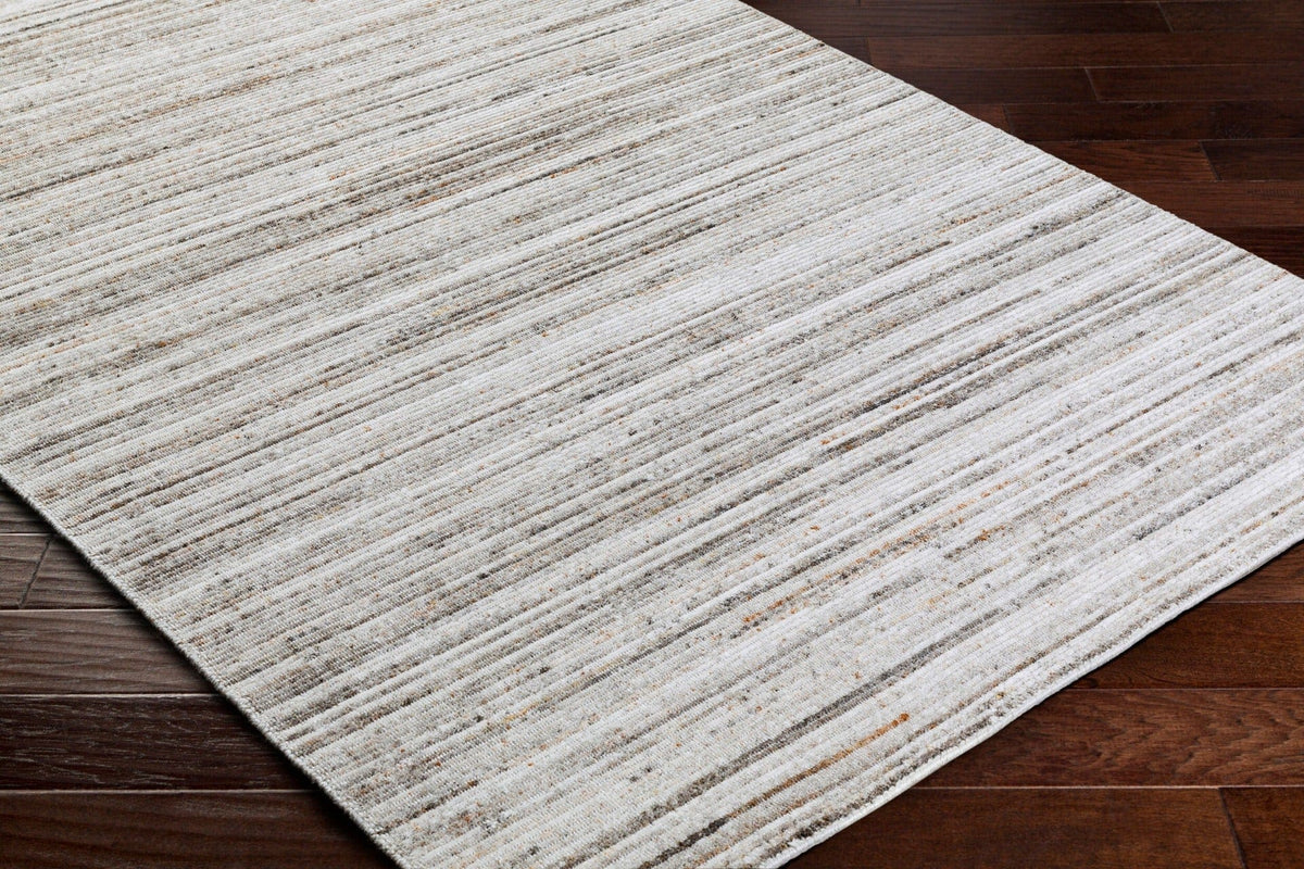 Keiichi Living Hollister Hand Loomed Rug 305 x 244 cm House of Isabella UK