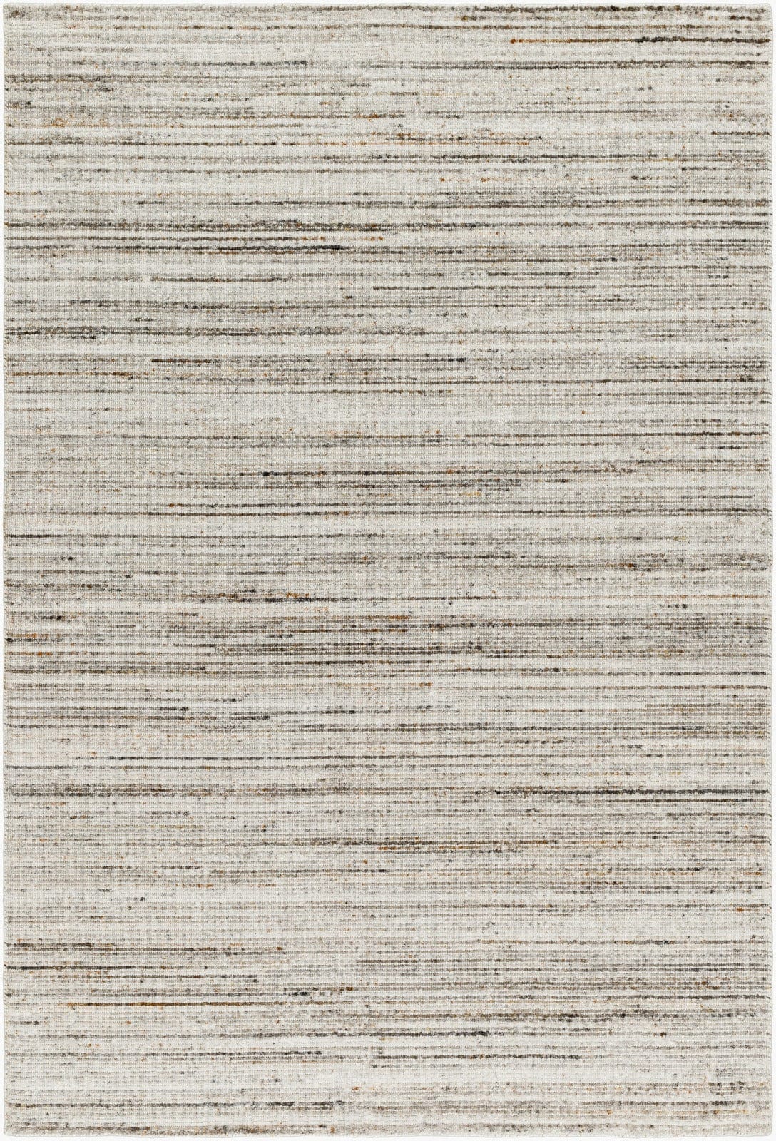 Keiichi Living Hollister Hand Loomed Rug 366 x 274 cm House of Isabella UK