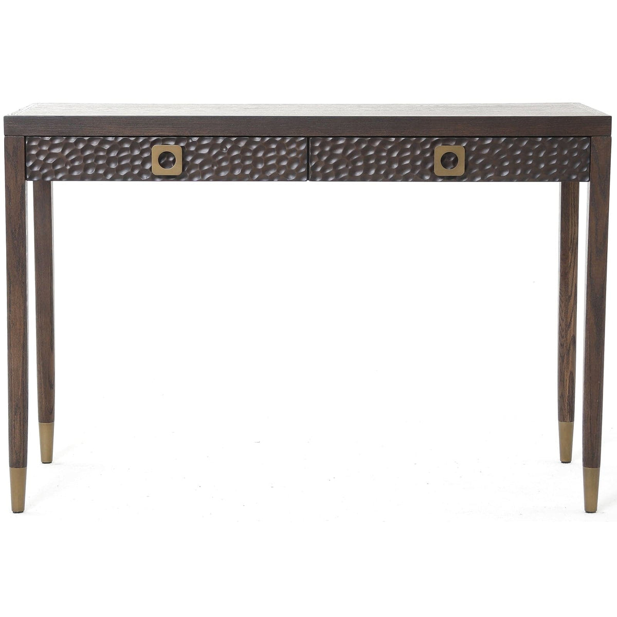 Keiichi Living Honeybourne Dressing Table House of Isabella UK