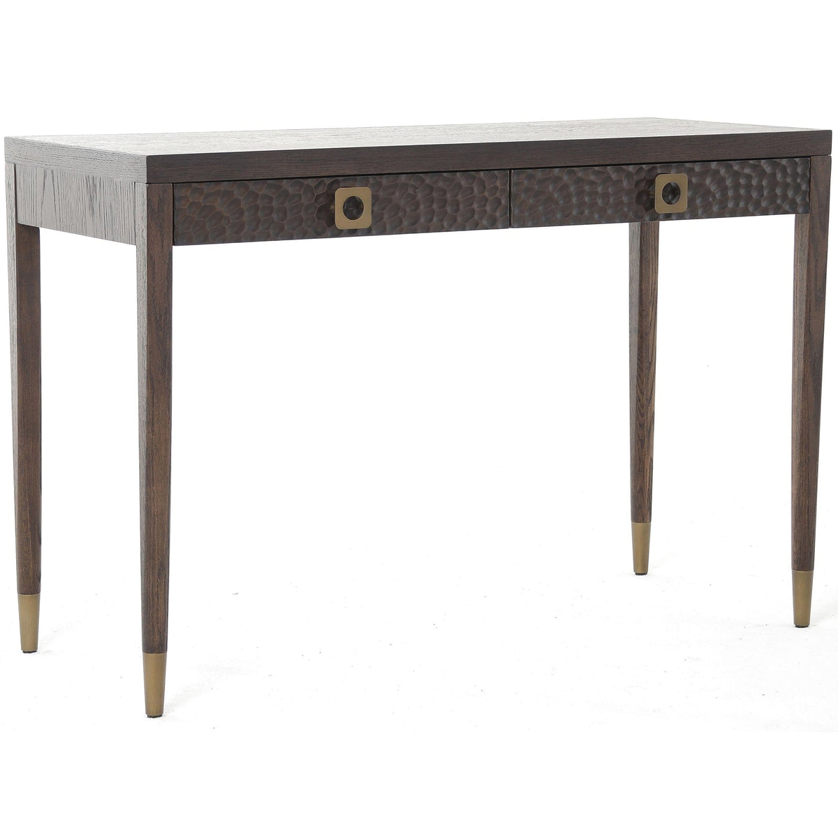 Keiichi Living Honeybourne Dressing Table House of Isabella UK