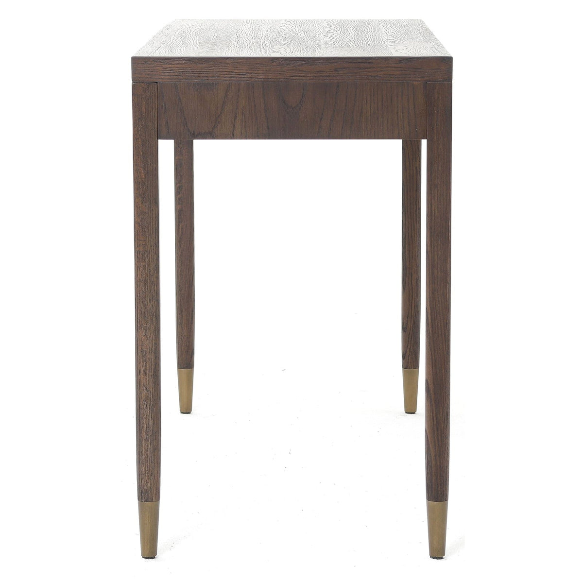 Keiichi Living Honeybourne Dressing Table House of Isabella UK