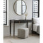 Keiichi Living Honeybourne Dressing Table House of Isabella UK
