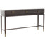 Keiichi Living Honeybourne Large Console Table House of Isabella UK
