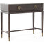 Keiichi Living Honeybourne Small Console Table House of Isabella UK