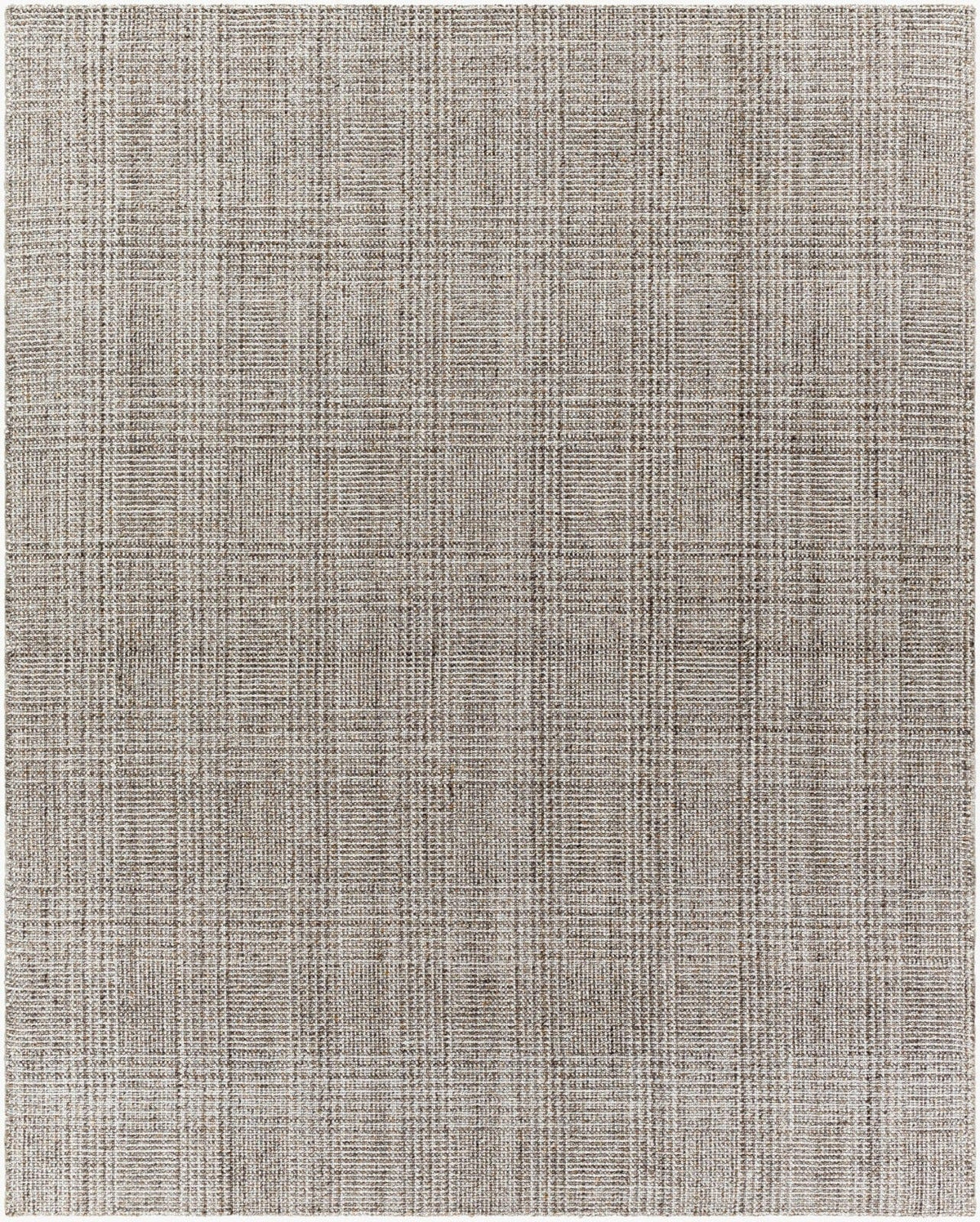Keiichi Living Hope Hand Loomed Rug 305 x 244 cm House of Isabella UK