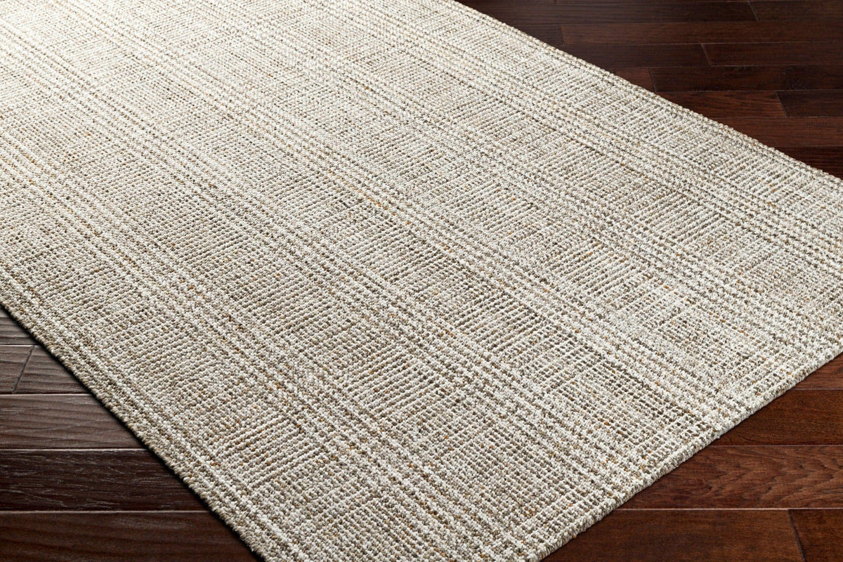 Keiichi Living Hope Hand Loomed Rug 366 x 274 cm House of Isabella UK