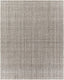 Keiichi Living Hope Hand Loomed Rug 366 x 274 cm House of Isabella UK