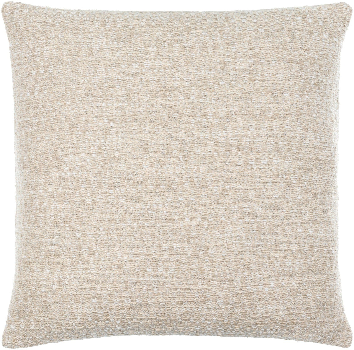 Keiichi Living Itzel Woven Cushion - 51 x 51 cm House of Isabella UK
