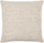 Keiichi Living Itzel Woven Cushion - 51 x 51 cm House of Isabella UK