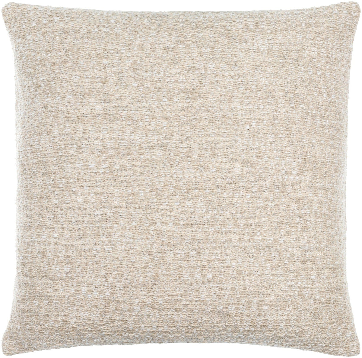 Keiichi Living Itzel Woven Cushion - 51 x 51 cm House of Isabella UK