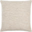 Keiichi Living Itzel Woven Cushion - 51 x 51 cm House of Isabella UK