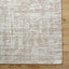 Keiichi Living Jackie Hand Loomed Rug 274 x 183 cm House of Isabella UK