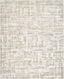 Keiichi Living Jackie Hand Loomed Rug 305 x 244 cm House of Isabella UK