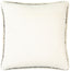 Keiichi Living Jakob Hand Knotted Cushion - 51 x 51 cm House of Isabella UK