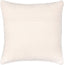 Keiichi Living Karrie Hand Woven Cushion - 51 x 51 cm House of Isabella UK