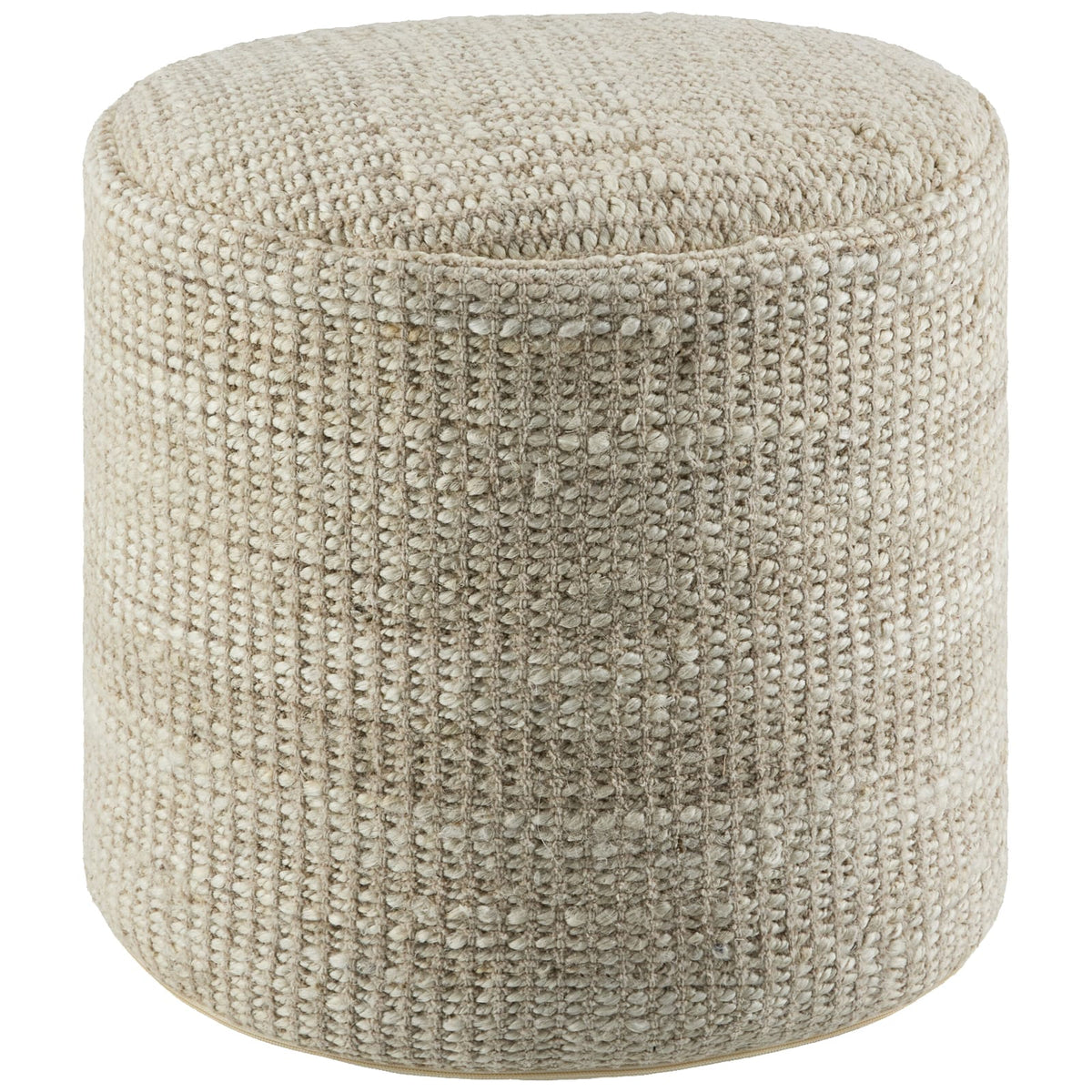 Keiichi Living Kawe Pouf House of Isabella UK