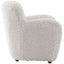 Keiichi Living Kemerton Accent Chair House of Isabella UK