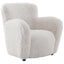 Keiichi Living Kemerton Accent Chair House of Isabella UK
