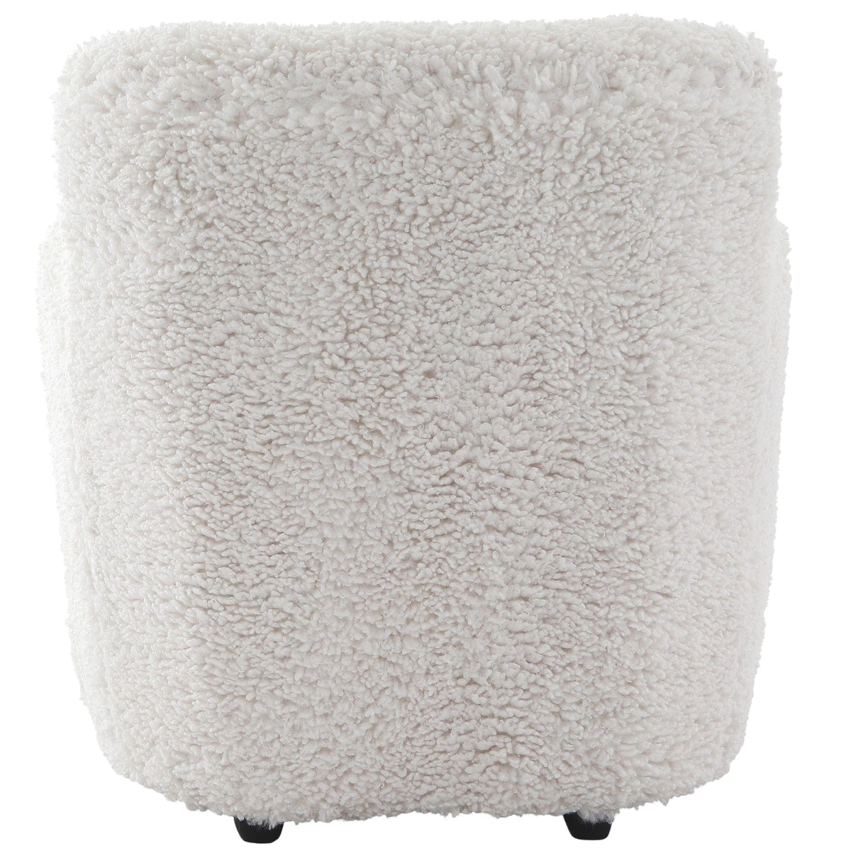 Keiichi Living Kemerton Accent Chair House of Isabella UK