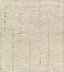 Keiichi Living Khyber Hand Knotted Rug 274 x 183 cm House of Isabella UK