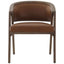 Keiichi Living Kineton Dining Chair House of Isabella UK