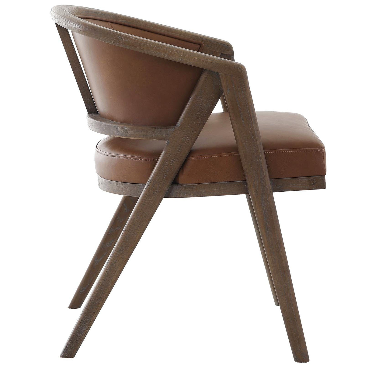 Keiichi Living Kineton Dining Chair House of Isabella UK