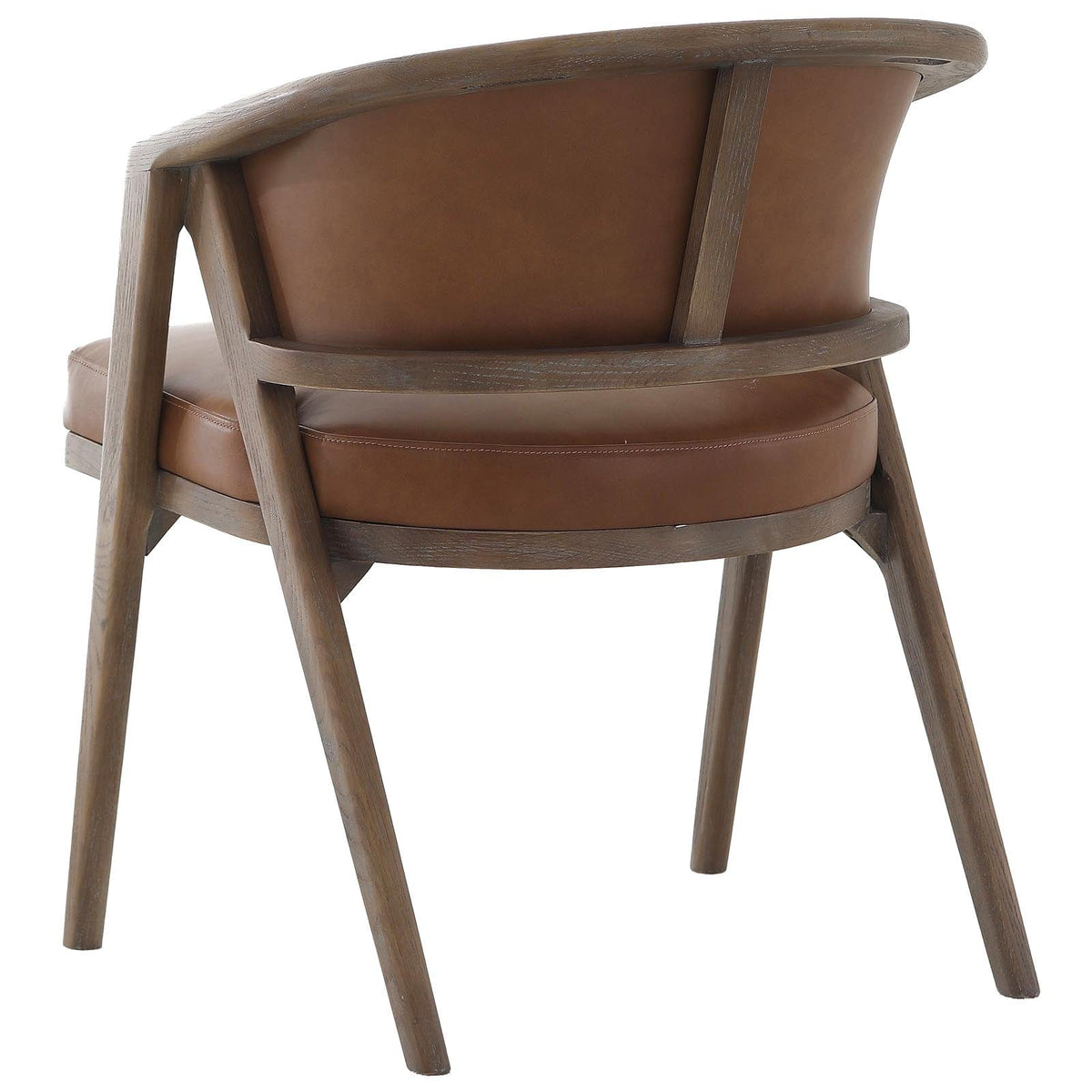 Keiichi Living Kineton Dining Chair House of Isabella UK