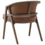 Keiichi Living Kineton Dining Chair House of Isabella UK