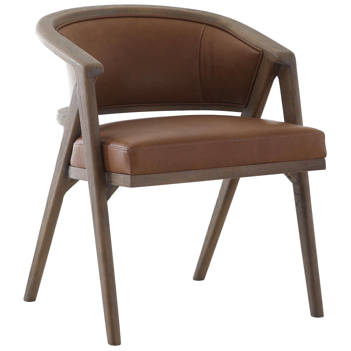 Keiichi Living Kineton Dining Chair House of Isabella UK