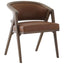 Keiichi Living Kineton Dining Chair House of Isabella UK