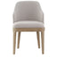 Keiichi Living Kingham Dining Chair House of Isabella UK