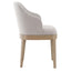 Keiichi Living Kingham Dining Chair House of Isabella UK