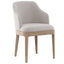Keiichi Living Kingham Dining Chair House of Isabella UK