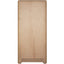 Keiichi Living Laverton Display Unit House of Isabella UK