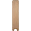 Keiichi Living Laverton Display Unit House of Isabella UK