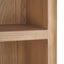 Keiichi Living Laverton Display Unit House of Isabella UK