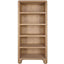Keiichi Living Laverton Display Unit House of Isabella UK