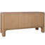 Keiichi Living Laverton Sideboard House of Isabella UK