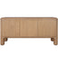 Keiichi Living Laverton Sideboard House of Isabella UK