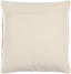 Keiichi Living Lesley Woven Cushion - 51 x 51 cm House of Isabella UK