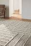 Keiichi Living Manisa Hand Woven Rug 229 x 152 cm House of Isabella UK