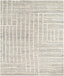 Keiichi Living Manisa Hand Woven Rug 305 x 244 cm House of Isabella UK