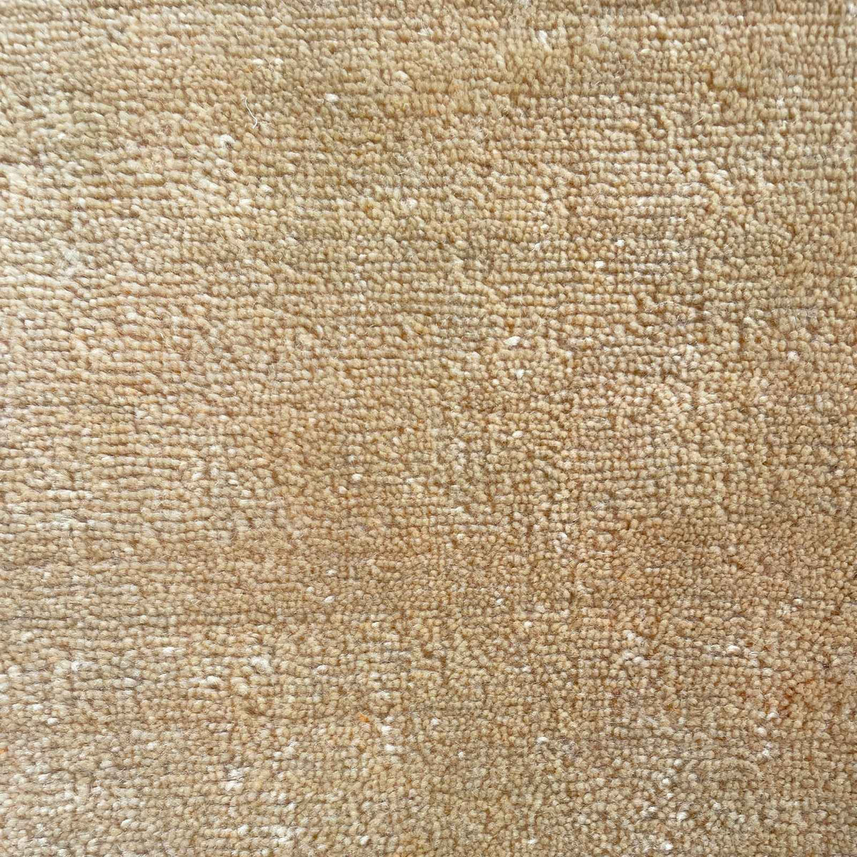 Keiichi Living Modest Hand Knotted Rug 229 x 152 cm House of Isabella UK