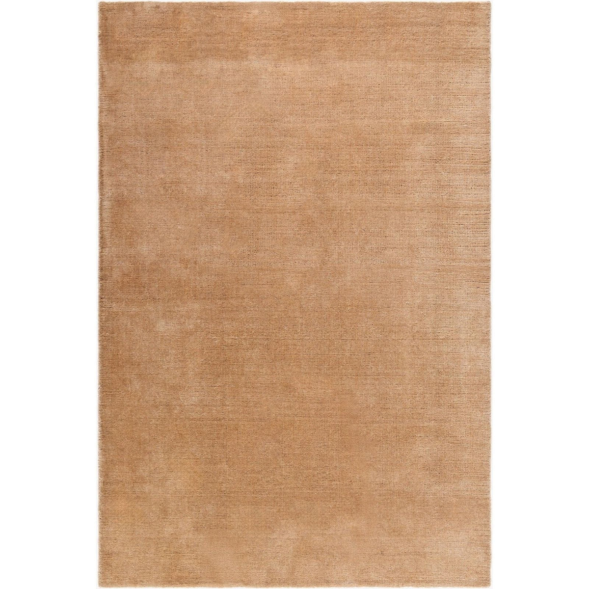 Keiichi Living Modest Hand Knotted Rug 305 x 244 cm House of Isabella UK