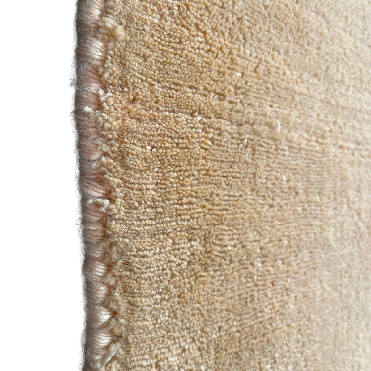 Keiichi Living Modest Hand Knotted Rug 366 x 274 cm House of Isabella UK