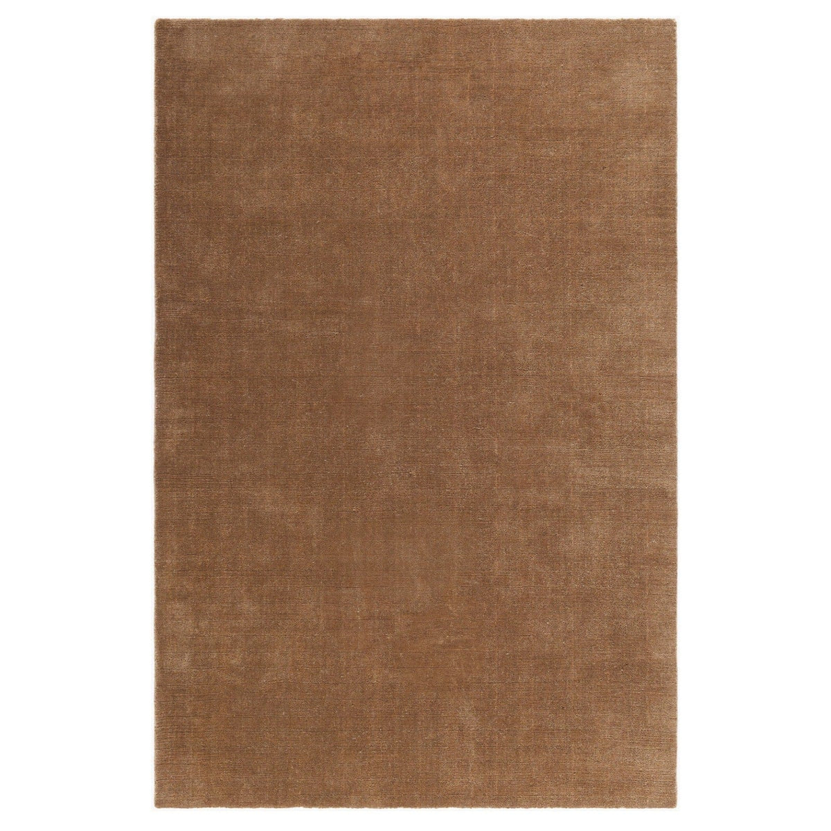 Keiichi Living Modest Hand Knotted Rug in Sienna 274 x 183 cm House of Isabella UK